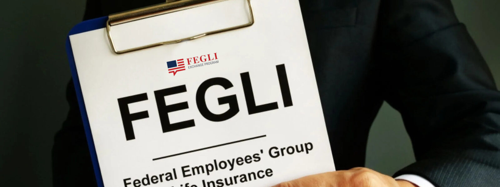 FEGLI Benefits Explained: How To Maximize Your Federal Life Insurance ...