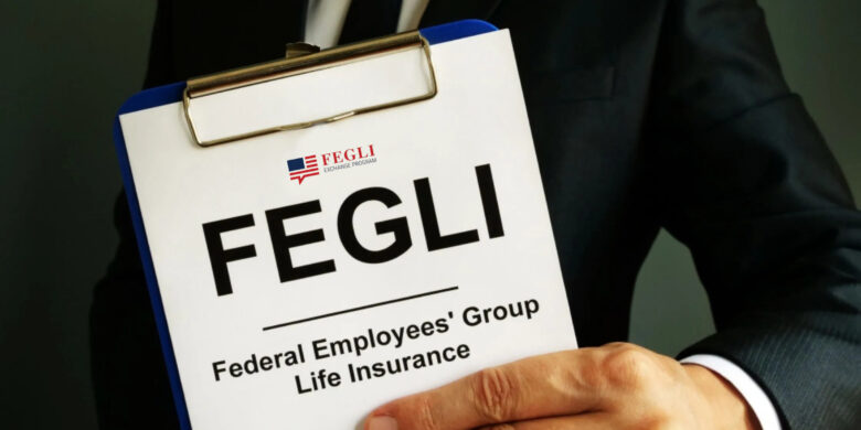 federal employee group life insurance programs